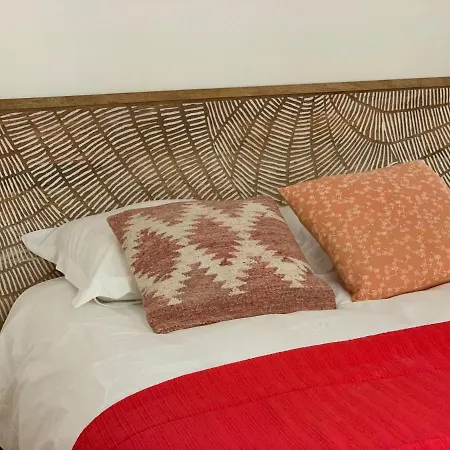 Casa Rosa Apartment Lisbon