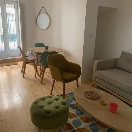 Casa Rosa *